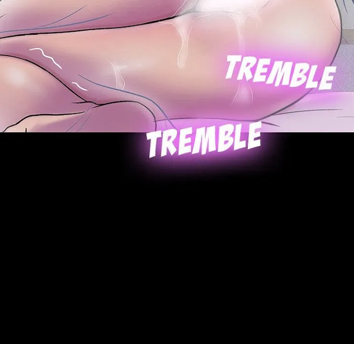 Read Project Utopia chapter 143 image 64 on Lezhin