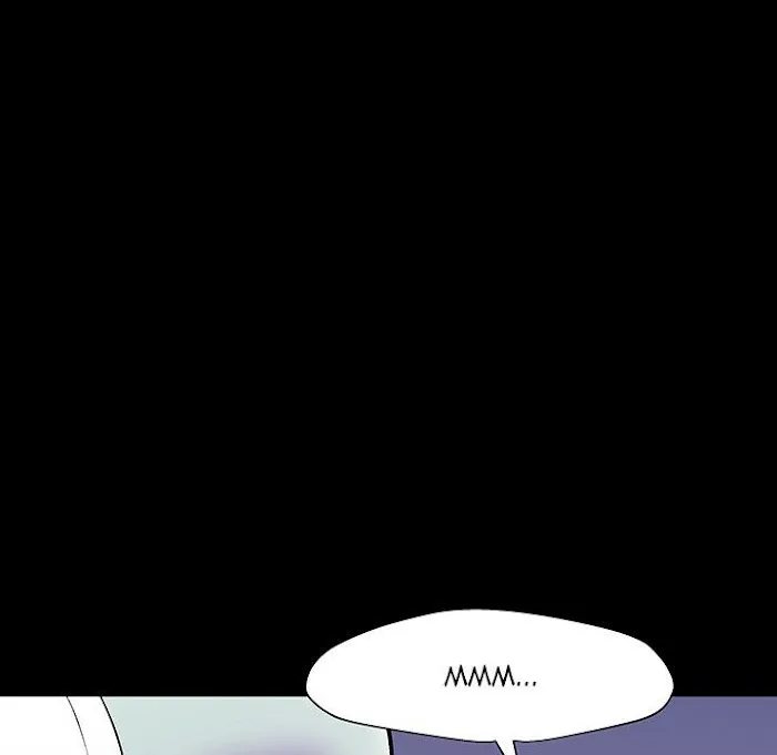 Read Project Utopia chapter 143 image 67 on Lezhin