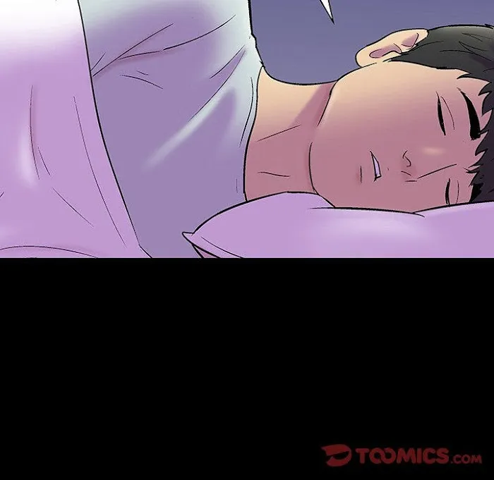 Read Project Utopia chapter 143 image 68 on Lezhin