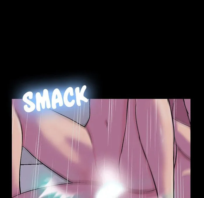Read Project Utopia chapter 143 image 69 on Lezhin