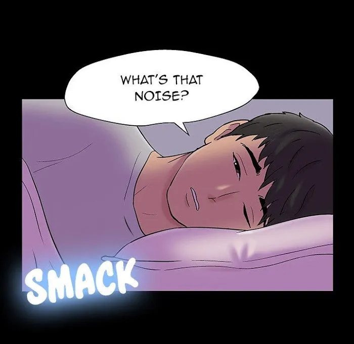 Read Project Utopia chapter 143 image 71 on Lezhin