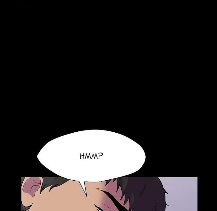 Read Project Utopia chapter 143 image 72 on Lezhin