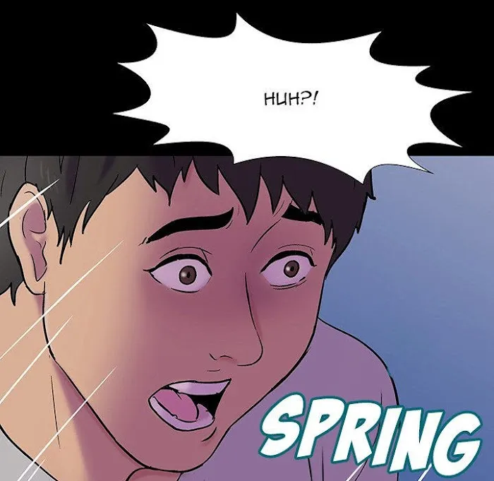 Read Project Utopia chapter 143 image 79 on Lezhin