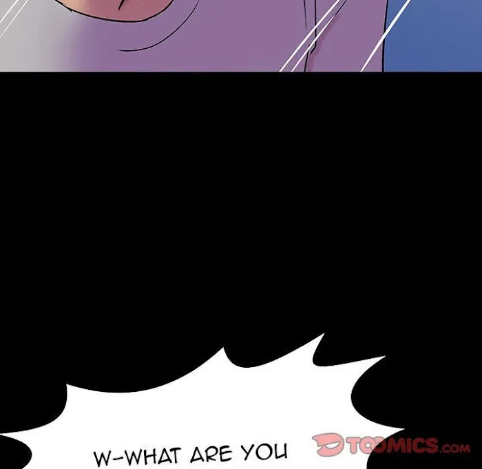 Read Project Utopia chapter 143 image 80 on Lezhin