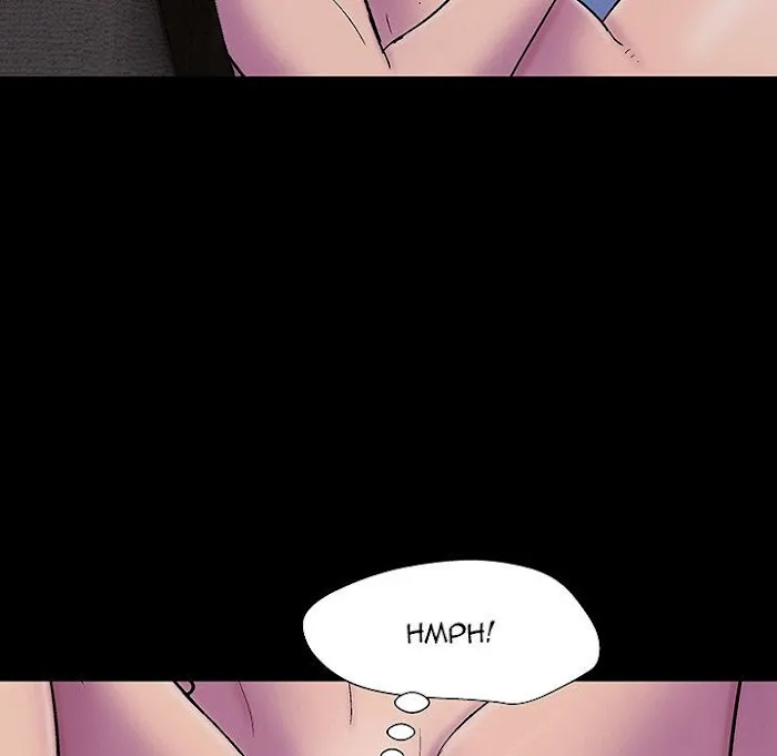 Read Project Utopia chapter 143 image 84 on Lezhin