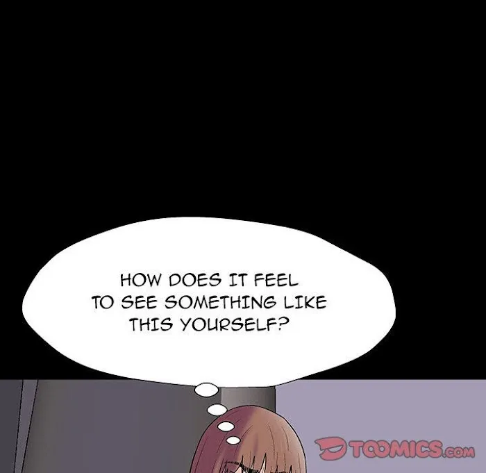 Read Project Utopia chapter 143 image 86 on Lezhin
