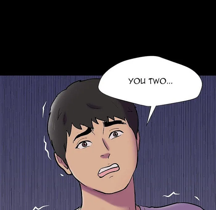 Read Project Utopia chapter 143 image 89 on Lezhin