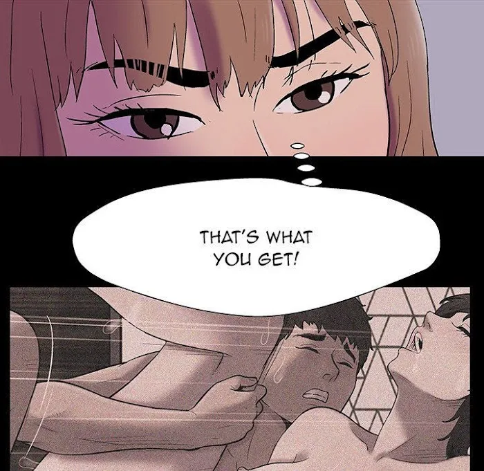 Read Project Utopia chapter 143 image 91 on Lezhin