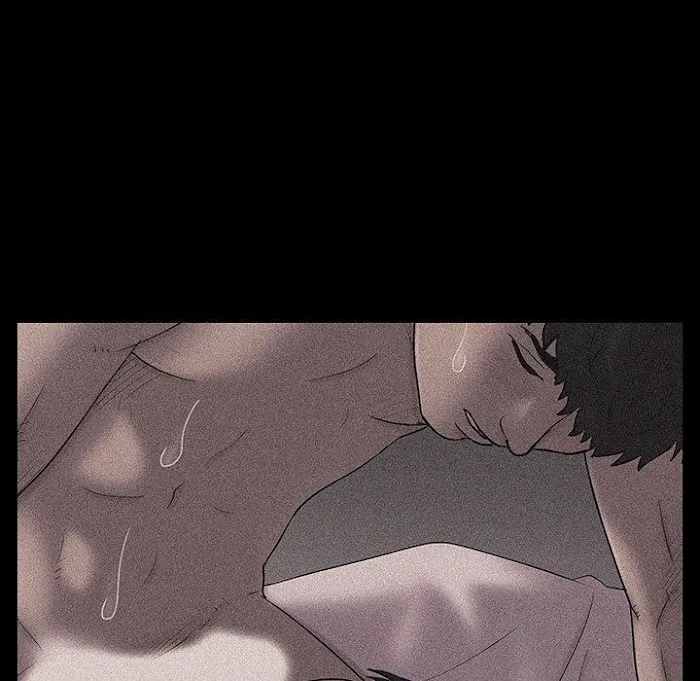Read Project Utopia chapter 143 image 94 on Lezhin