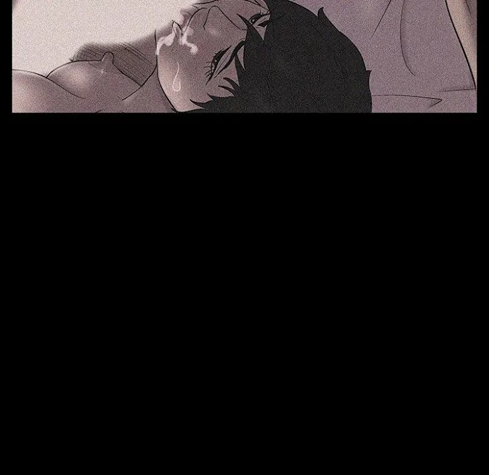 Read Project Utopia chapter 143 image 95 on Lezhin