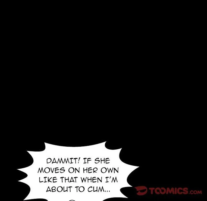 Read Project Utopia chapter 143 image 98 on Lezhin