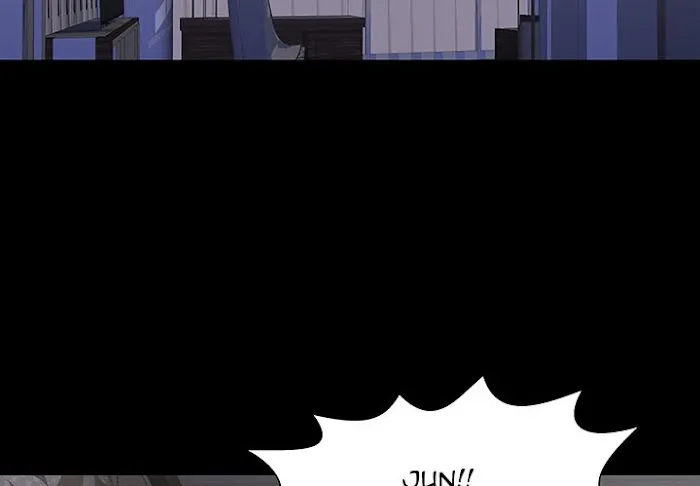 Read Project Utopia chapter 144 image 1 on Lezhin