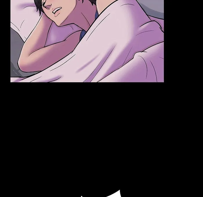 Read Project Utopia chapter 144 image 10 on Lezhin