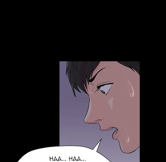 Read Project Utopia chapter 144 image 103 on Lezhin