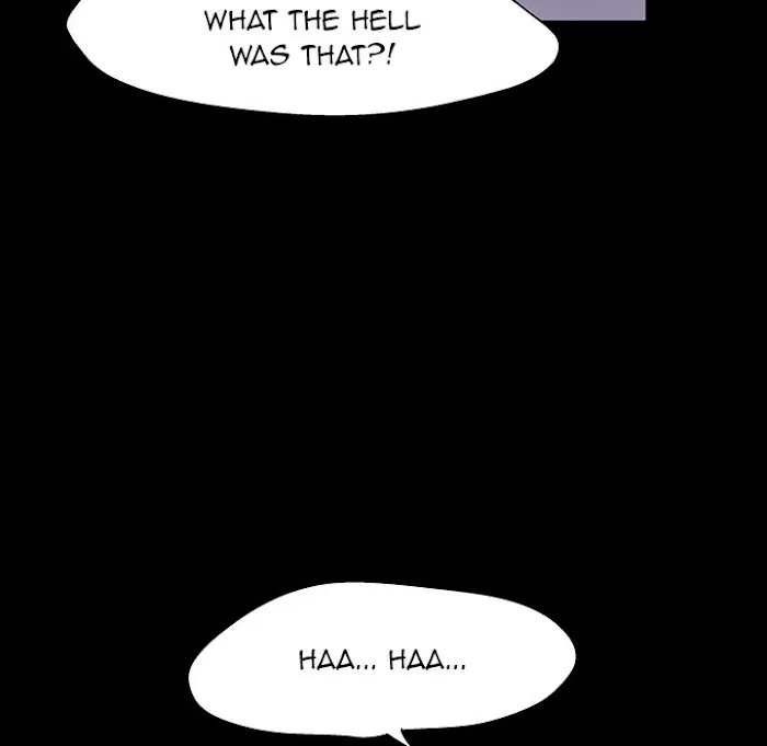 Read Project Utopia chapter 144 image 104 on Lezhin