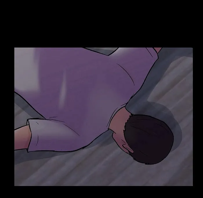 Read Project Utopia chapter 144 image 106 on Lezhin