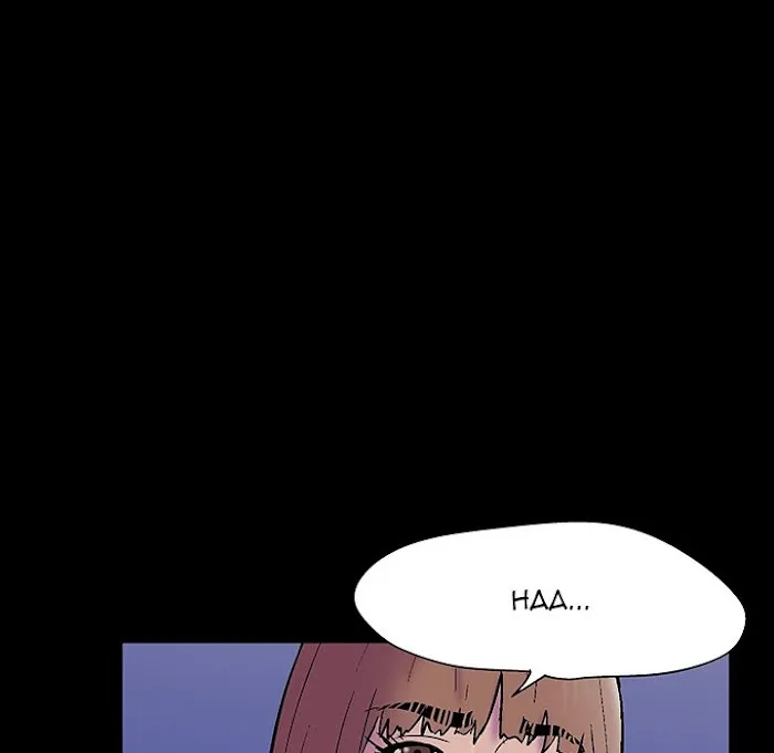 Read Project Utopia chapter 144 image 107 on Lezhin