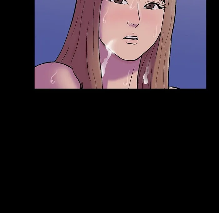 Read Project Utopia chapter 144 image 108 on Lezhin