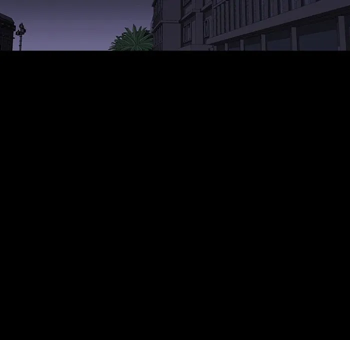 Read Project Utopia chapter 144 image 112 on Lezhin