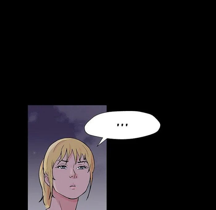 Read Project Utopia chapter 144 image 114 on Lezhin
