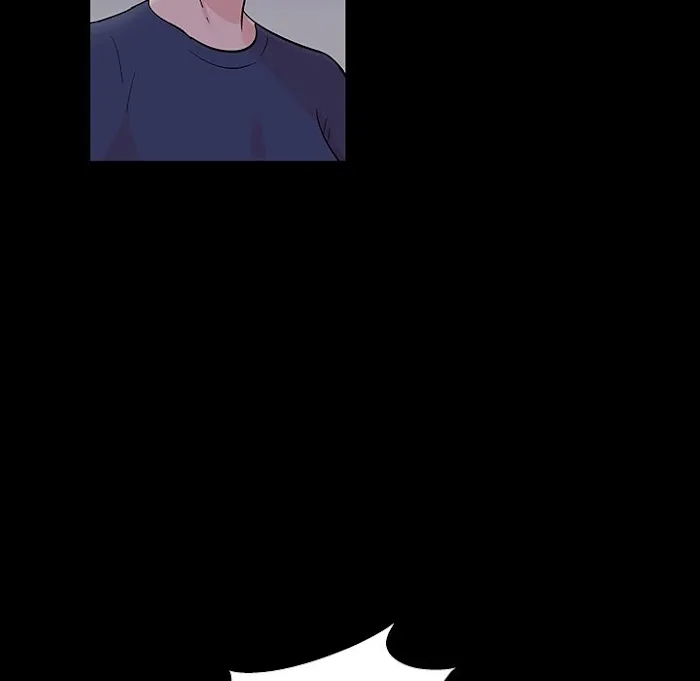 Read Project Utopia chapter 144 image 115 on Lezhin