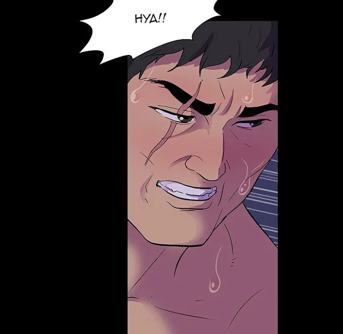 Read Project Utopia chapter 144 image 116 on Lezhin