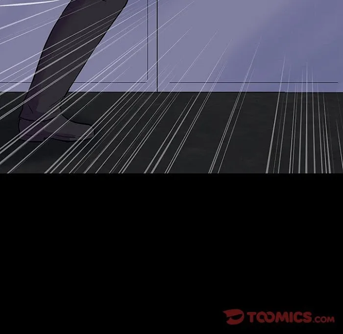 Read Project Utopia chapter 144 image 119 on Lezhin