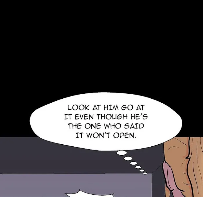 Read Project Utopia chapter 144 image 121 on Lezhin