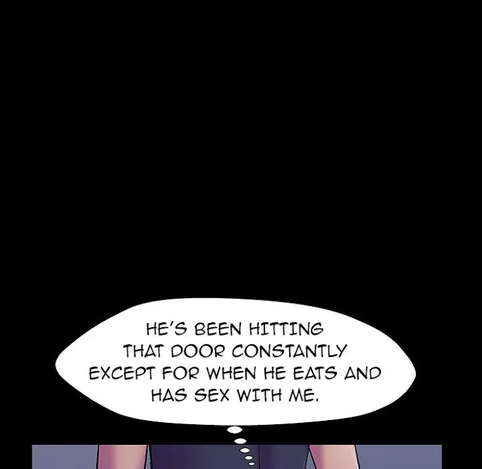 Read Project Utopia chapter 144 image 123 on Lezhin