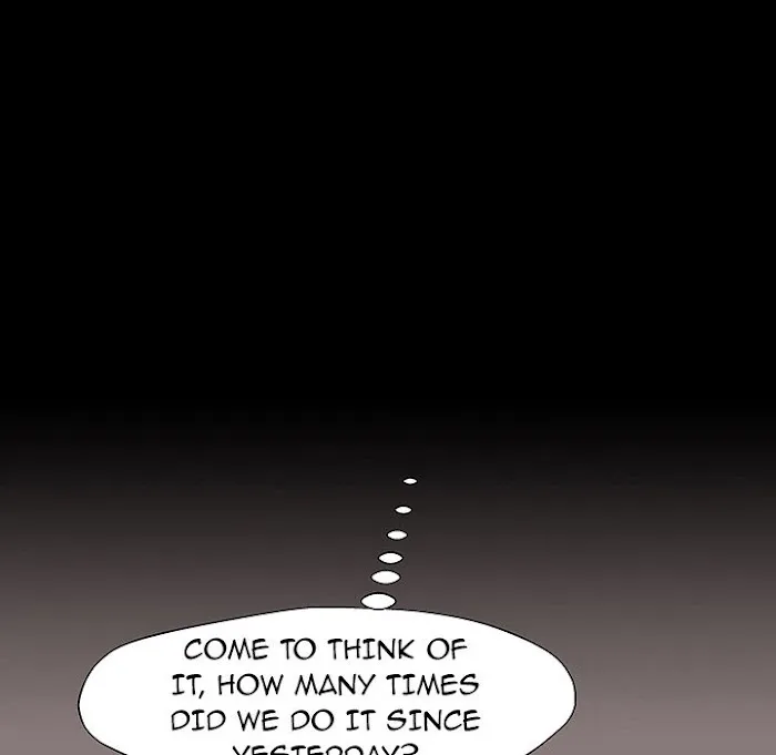 Read Project Utopia chapter 144 image 125 on Lezhin