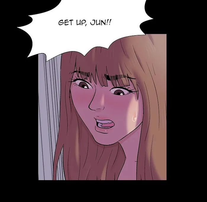 Read Project Utopia chapter 144 image 13 on Lezhin