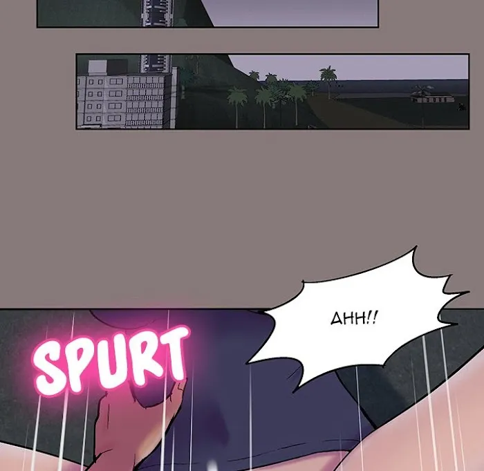 Read Project Utopia chapter 144 image 131 on Lezhin