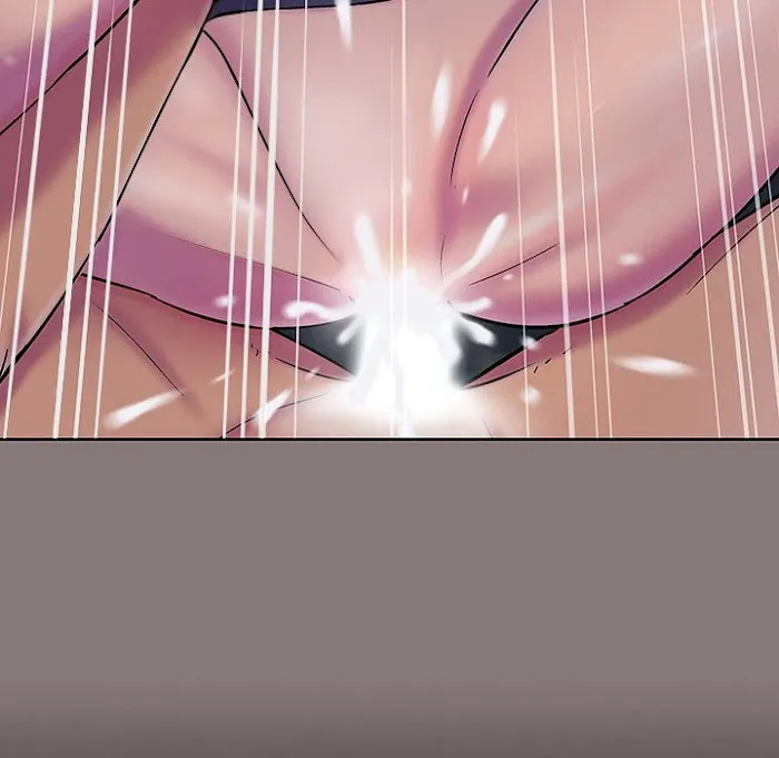 Read Project Utopia chapter 144 image 132 on Lezhin