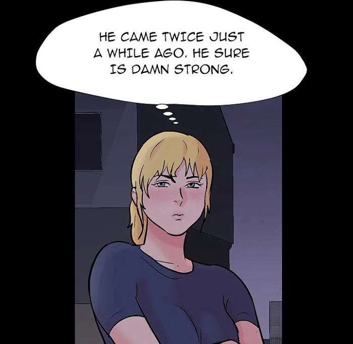 Read Project Utopia chapter 144 image 134 on Lezhin