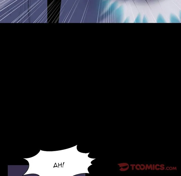 Read Project Utopia chapter 144 image 137 on Lezhin