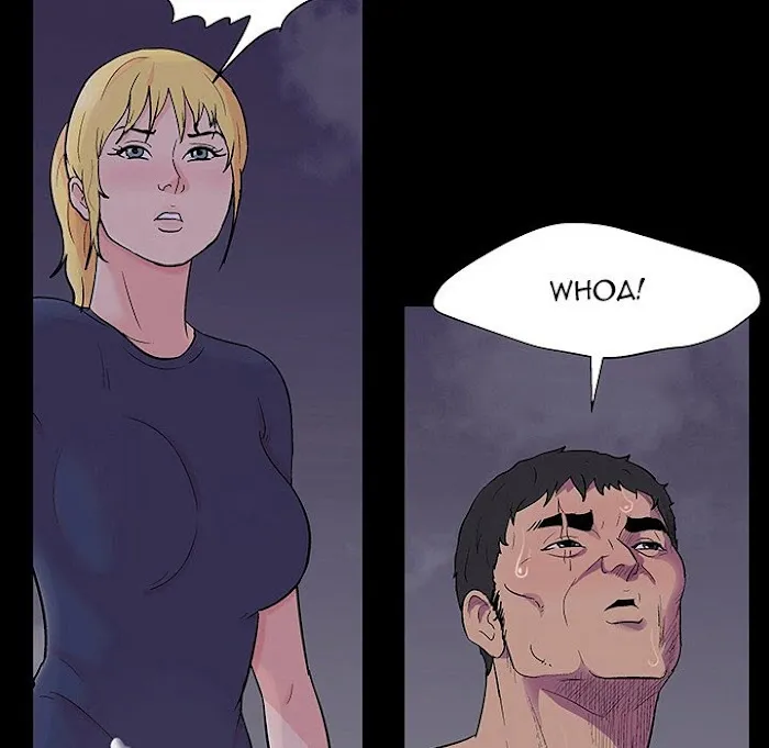 Read Project Utopia chapter 144 image 138 on Lezhin