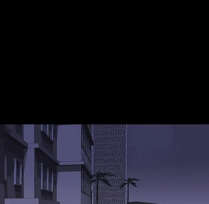Read Project Utopia chapter 144 image 140 on Lezhin