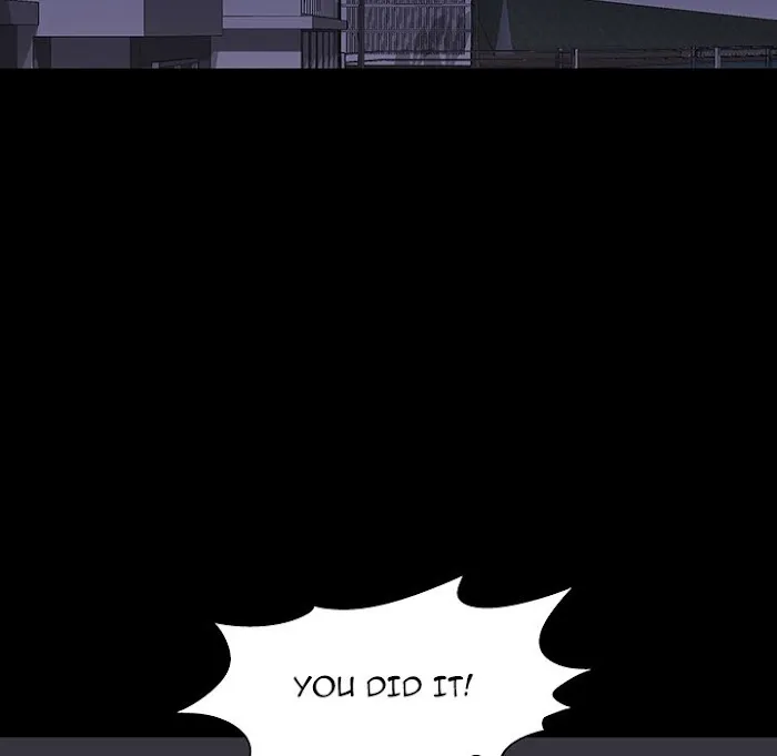 Read Project Utopia chapter 144 image 141 on Lezhin
