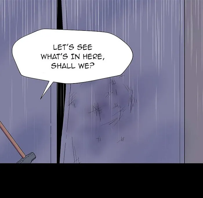 Read Project Utopia chapter 144 image 144 on Lezhin