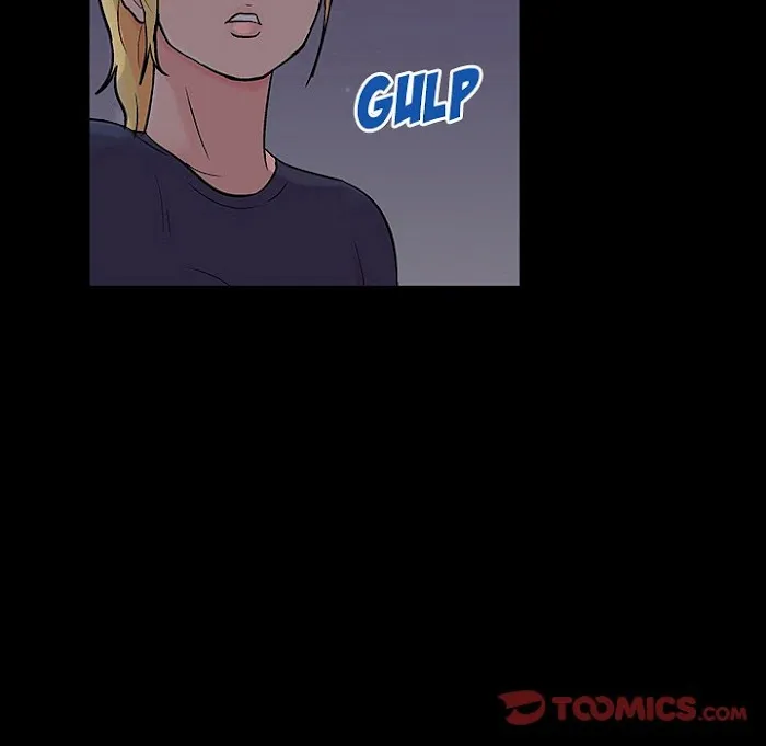 Read Project Utopia chapter 144 image 146 on Lezhin