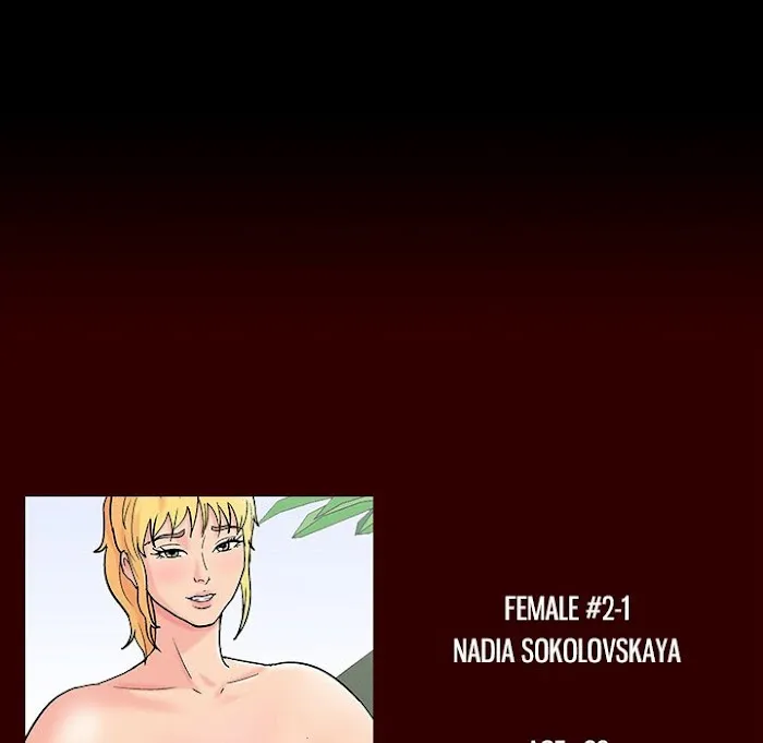 Read Project Utopia chapter 144 image 148 on Lezhin