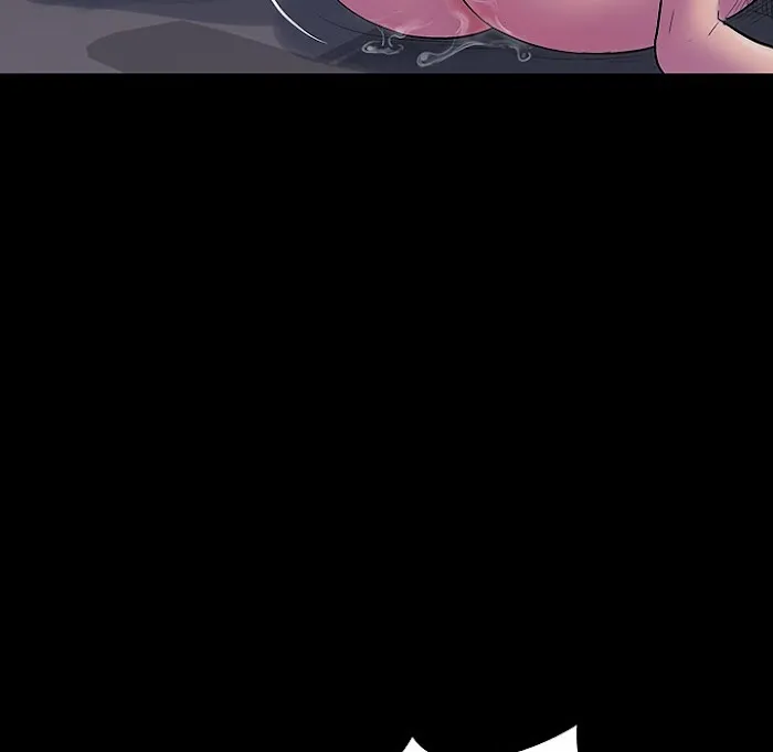 Read Project Utopia chapter 144 image 18 on Lezhin
