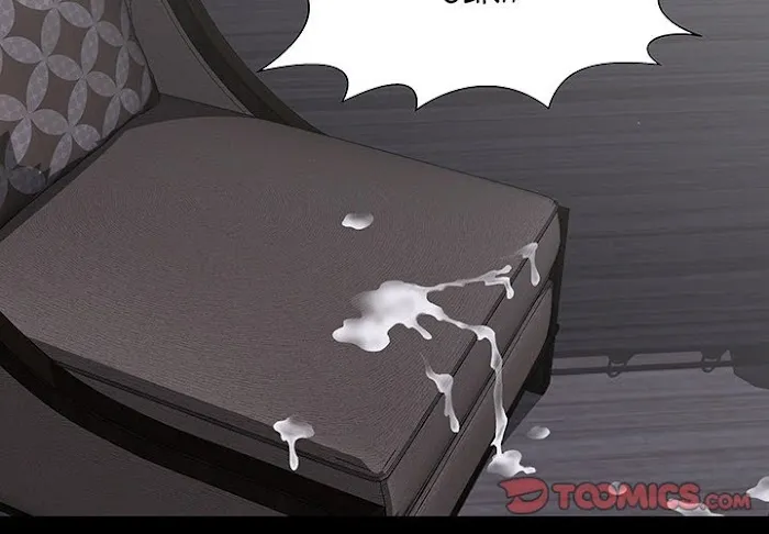 Read Project Utopia chapter 144 image 2 on Lezhin
