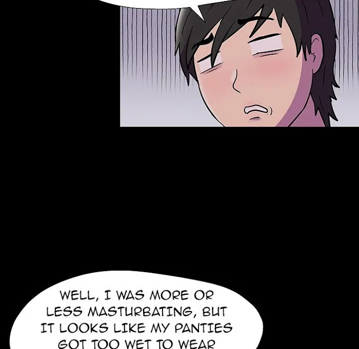 Read Project Utopia chapter 144 image 21 on Lezhin