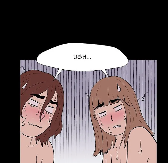Read Project Utopia chapter 144 image 24 on Lezhin