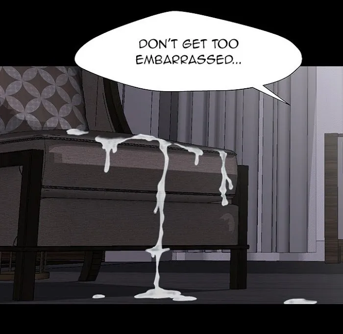Read Project Utopia chapter 144 image 26 on Lezhin