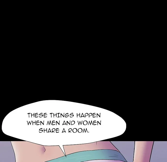 Read Project Utopia chapter 144 image 27 on Lezhin