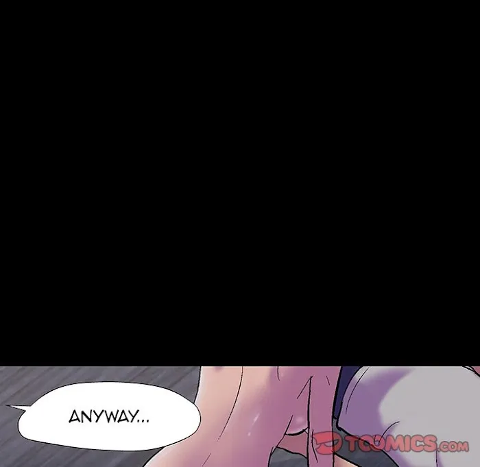 Read Project Utopia chapter 144 image 29 on Lezhin