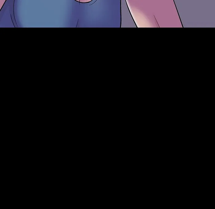 Read Project Utopia chapter 144 image 34 on Lezhin