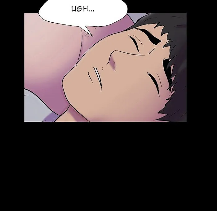 Read Project Utopia chapter 144 image 37 on Lezhin